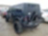 1J4GA59188L621009-2008-jeep-wrangler-2
