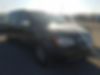 2C4RC1CG3CR151065-2012-chrysler-minivan-0