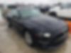1FA6P8TH8J5153922-2018-ford-mustang-0