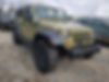 1C4HJWDGXDL555293-2013-jeep-wrangler-unlimited
