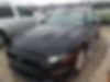 1FA6P8TH8J5153922-2018-ford-mustang-1