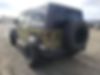 1C4HJWDGXDL555293-2013-jeep-wrangler-unlimited-2