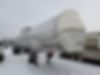 2TLFL4428KB000421-2019-cust-tanker-trailer