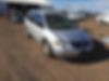 2C4GP44323R346468-2003-chrysler-town-and-country-0