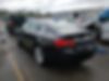 2G1105S36H9172133-2017-chevrolet-impala-2