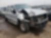 1FTSW21598EE13756-2008-ford-f-250-0