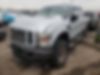 1FTSW21598EE13756-2008-ford-f-250-1