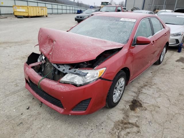 4T4BF1FK9CR260689-2012-toyota-camry-0