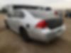 2G1WF5E35C1130169-2012-chevrolet-impala-2