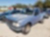 1FTCR10AXVPA13662-1997-ford-ranger-1