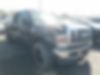 1FTSW2BR5AEA03690-2010-ford-f-250