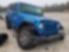 1C4BJWDG5FL665015-2015-jeep-wrangler-0