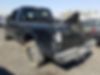 1FTSW2BR5AEA03690-2010-ford-f-250-2