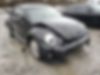 3VWJ17AT6EM654599-2014-volkswagen-beetle-0
