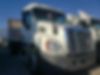 1FUBGAD92ELFV2863-2014-freightliner-all-models-0
