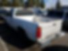 1N6SD11S1TC319281-1996-nissan-truck-base-2