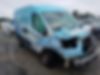 1FTYR1CM0HKA51544-2017-ford-transit-connect-0