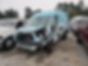 1FTYR1CM0HKA51544-2017-ford-transit-connect-1
