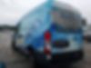 1FTYR1CM0HKA51544-2017-ford-transit-connect-2