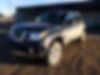 1N6AD0EVXCC407014-2012-nissan-frontier-1