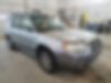JF1SG67666H712238-2006-subaru-forester