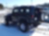 1C4AJWAG9CL205965-2012-jeep-wrangler-2
