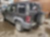 1J4GL48K25W572561-2005-jeep-liberty-2