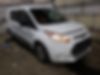 NM0LS7F7XH1322989-2017-ford-transit-connect-0
