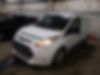 NM0LS7F7XH1322989-2017-ford-transit-connect-1