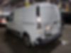 NM0LS7F7XH1322989-2017-ford-transit-connect-2