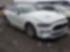 1FA6P8TH0K5191484-2019-ford-mustang-0