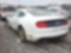 1FA6P8TH0K5191484-2019-ford-mustang-2
