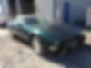 1G1YY32P1T5101443-1996-chevrolet-corvette-0