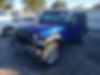 1C4HJXDN2KW619150-2019-jeep-wrangler-0