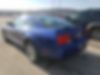 1ZVFT80N855114914-2005-ford-mustang-2