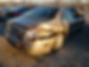 1G3GR64HX14232817-2001-oldsmobile-aurora-2