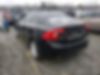 YV1612FH4D2187036-2013-volvo-s60-1