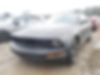 1ZVFT80N775231497-2007-ford-mustang-1