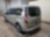 NM0GE9F72F1195477-2015-ford-transit-connect-2