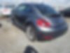 3VWJ07AT3GM614633-2016-volkswagen-beetle-2