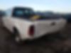 1FTZX1721XNA98498-1999-ford-f-150-1