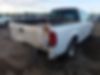 1FTZX1721XNA98498-1999-ford-f-150-2