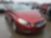 YV1612FH2D2190016-2013-volvo-s60-0