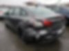 1FADP3E2XJL283781-2018-ford-focus-2