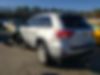 1J4RR4GG4BC736197-2011-jeep-cherokee-2