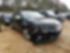 1G1105S35LU111545-2020-chevrolet-impala