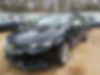 1G1105S35LU111545-2020-chevrolet-impala-1
