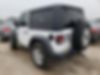 1C4GJXAG9LW207648-2020-jeep-wrangler-2