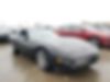 1G1YY22P2R5111160-1994-chevrolet-corvette-0