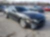 1FA6P8THXK5106103-2019-ford-mustang-0
